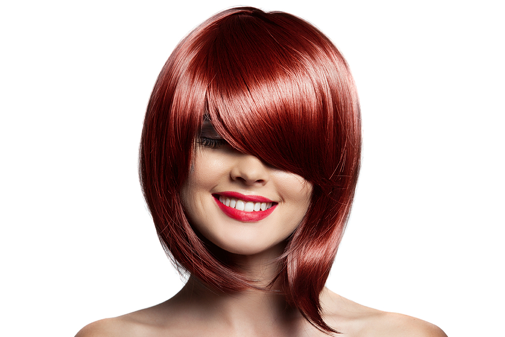 Kaycolor - Coloração 6.66 Castanho Escuro Vermelho Intenso 100ml