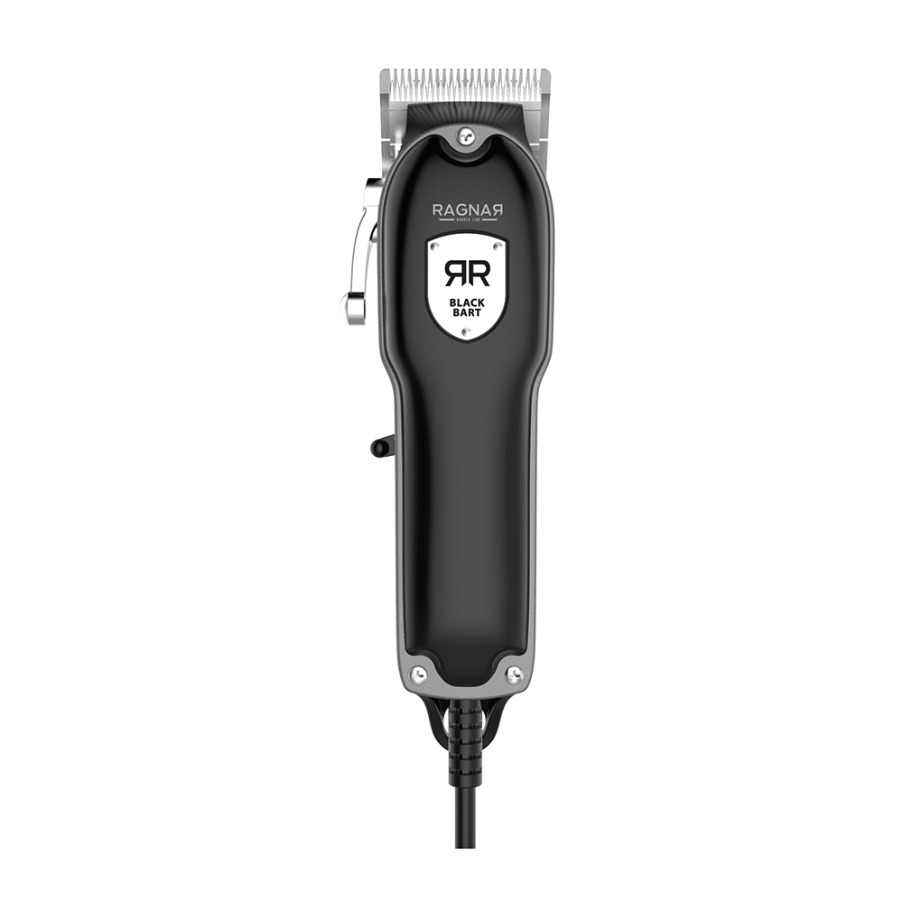 BARBER LINE Máquina de corte BLACK BART