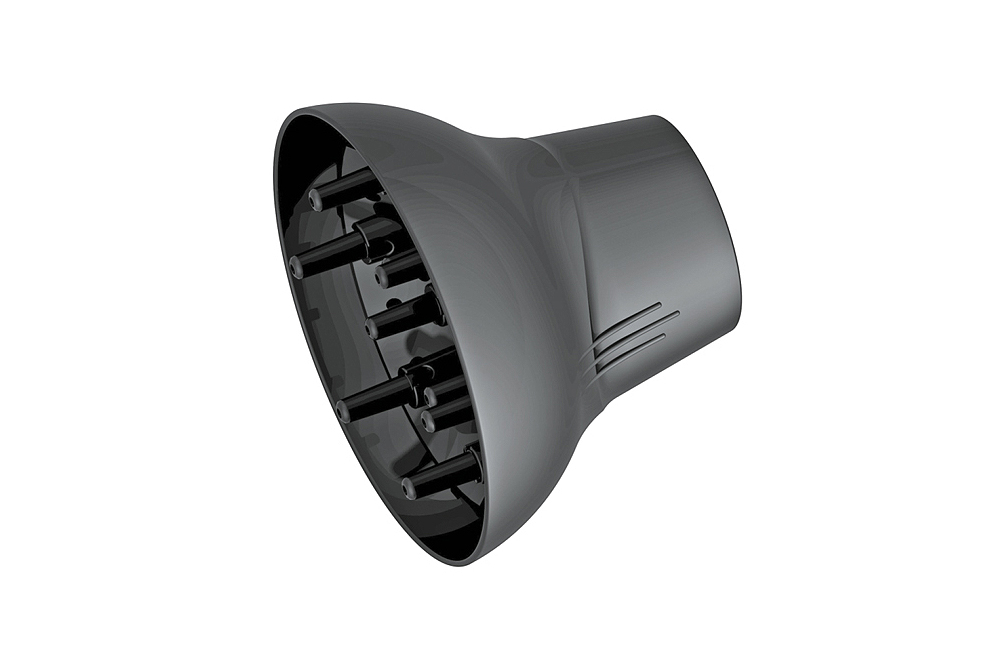 Parlux Difusor de Cabelo - Parlux Advance / Parlux Alyon