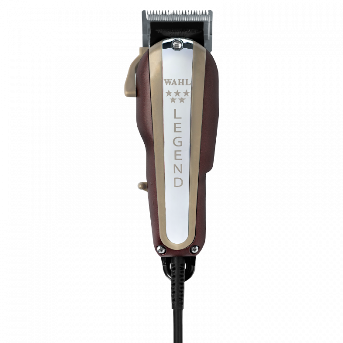 Wahl Legend Wahl 5 Stars (Máquina de corte)