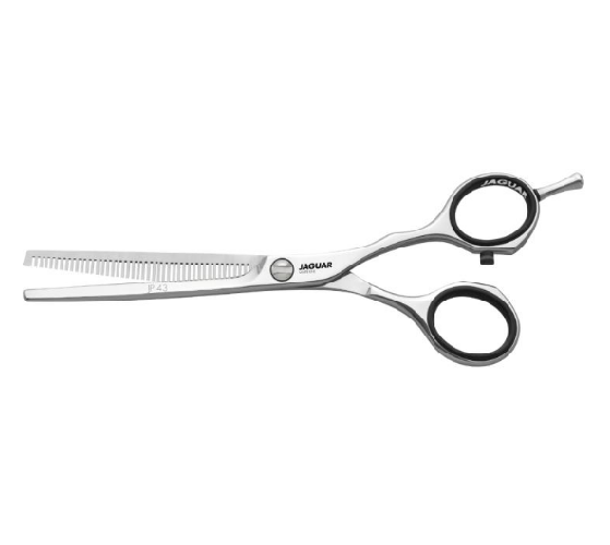 TESOURA&#x20;JAGUAR&#x20;JP&#x20;43&#x20;-&#x20;6&quot;