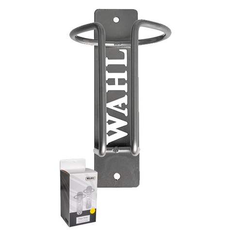 Wahl&#x20;Suporte&#x20;de&#x20;M&#x00E1;quinas&#x20;Wahl