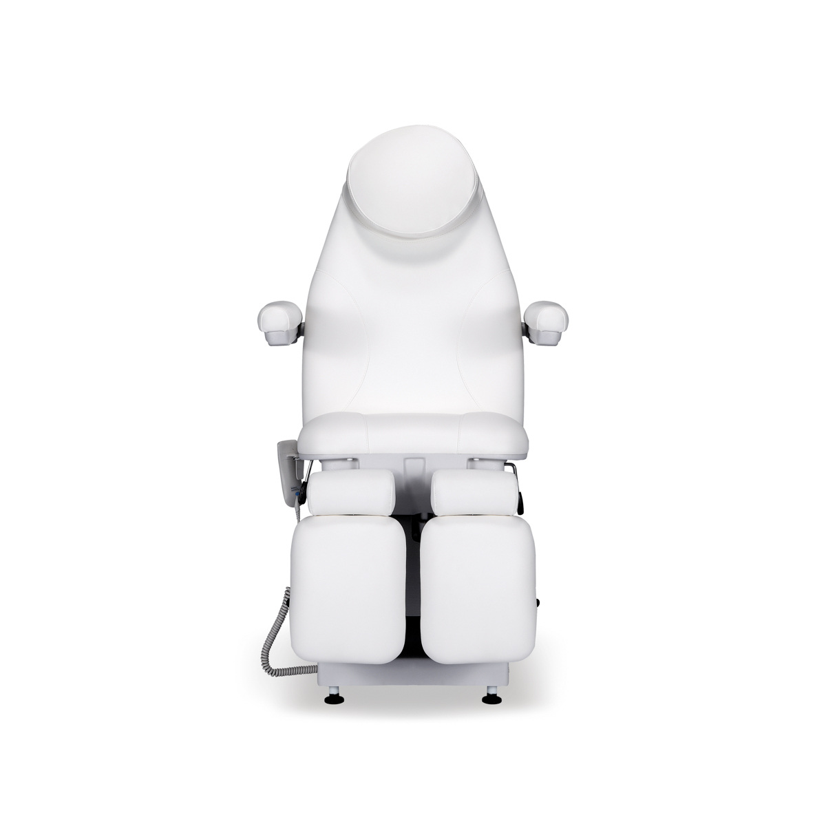 Mirplay&#x20;Marquesa&#x20;El&#x00E9;trica&#x20;3&#x20;Corpos&#x20;de&#x20;Podologa