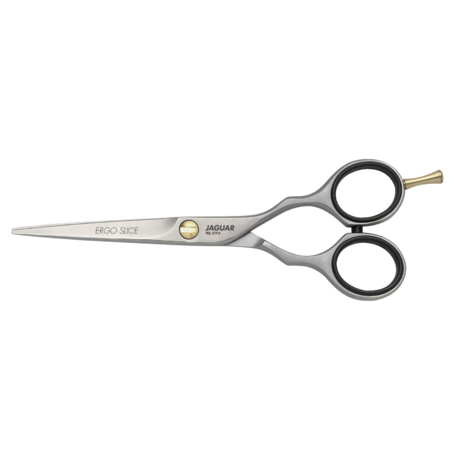 TESOURA&#x20;JAGUAR&#x20;ERGO&#x20;SLICE