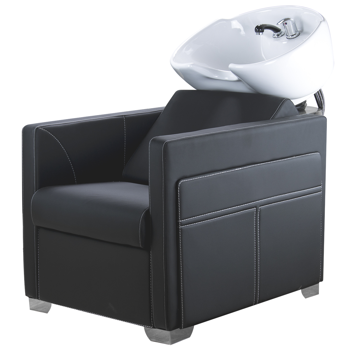 Italian&#x20;Design&#x20;Rampa&#x20;de&#x20;lavagem&#x20;Dad&#x00E1;