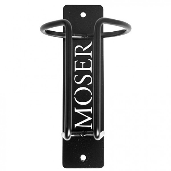 Moser&#x20;SUPORTE&#x20;DE&#x20;M&#x00C1;QUINAS