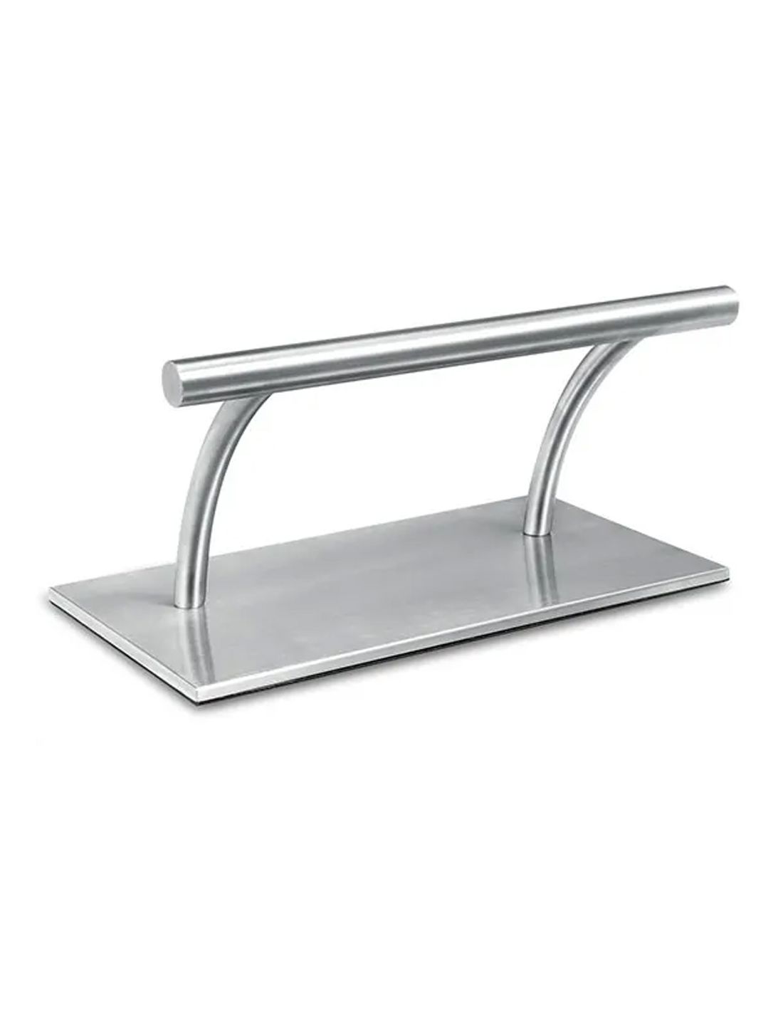 Pousa&#x20;P&#x00E9;s&#x20;TODD