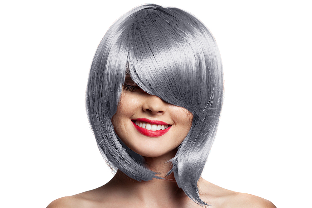 Kaycolor - Coloração 12.12 Louro Ultra-Claro Cinza Intenso 100ml