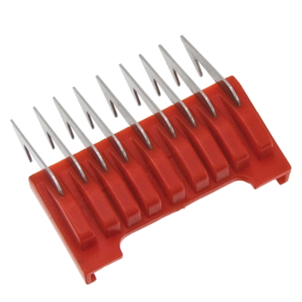 Moser&#x20;PENTE&#x20;UNIVERSAL&#x20;METAL&#x20;3MM