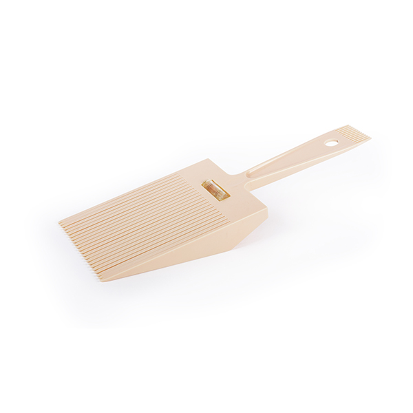 PENTE&#x20;FLATTOPER&#x20;COM&#x20;NIVEL