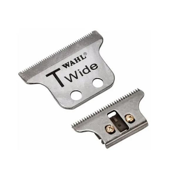 Wahl&#x20;L&#x00E2;mina&#x20;Detailer&#x20;T-Wide