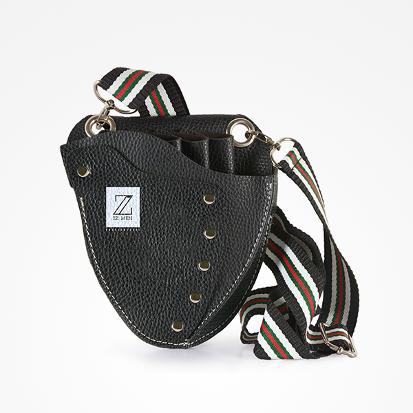 Zzmen&#x20;Porta&#x20;Utens&#x00ED;lios&#x20;GLAMOROUS&#x20;MAN