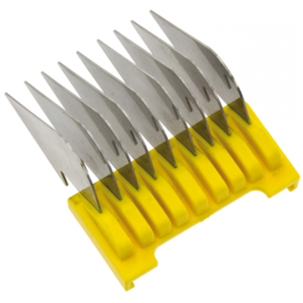 Moser&#x20;PENTE&#x20;UNIVERSAL&#x20;METAL&#x20;16MM