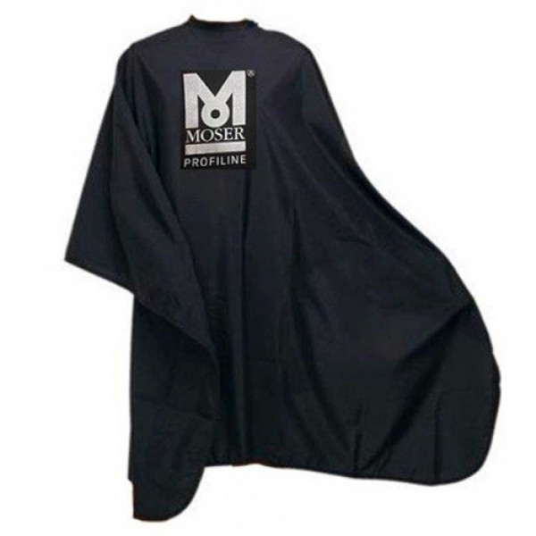 Moser&#x20;PENTEADOR&#x20;POLI&#x00C9;STER