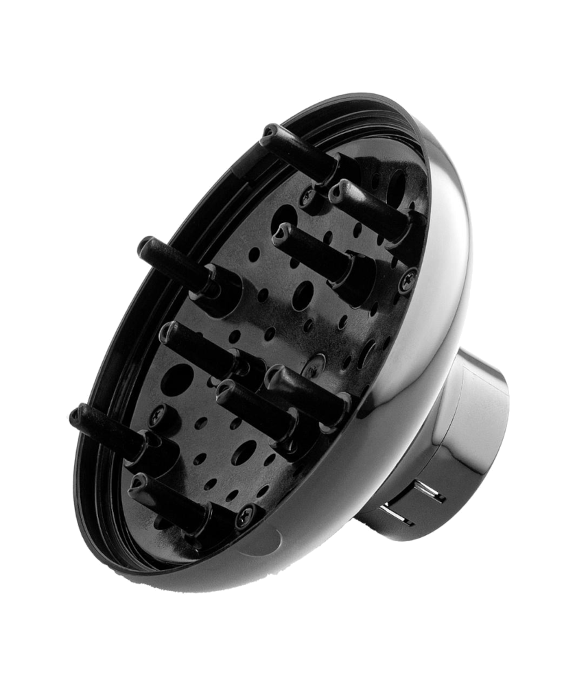 Difusor&#x20;Secador&#x20;Elchim&#x20;3900&#x20;Xlite&#x20;8th&#x20;Sense&#x20;Lite