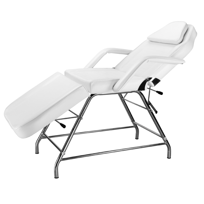 Torino Marquesa de Estética 3 Corpos