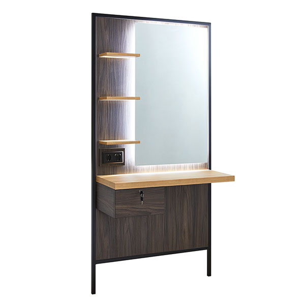 Bancada&#x20;Mirplay&#x20;Logan&#x20;B