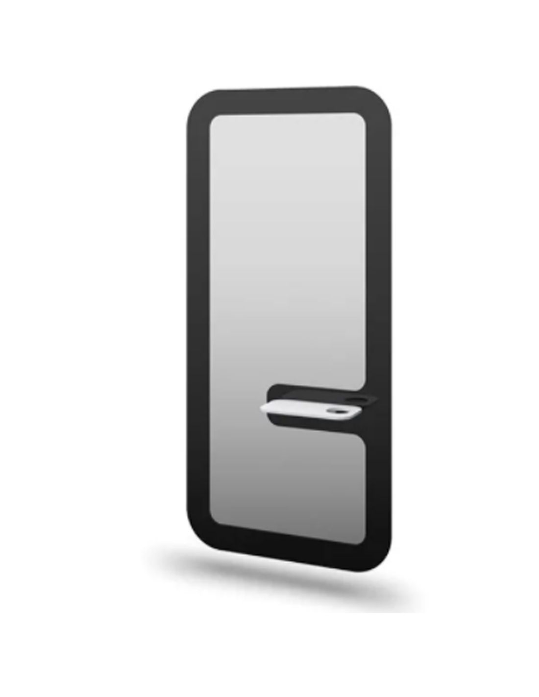 Mirplay Bancada Poppy B