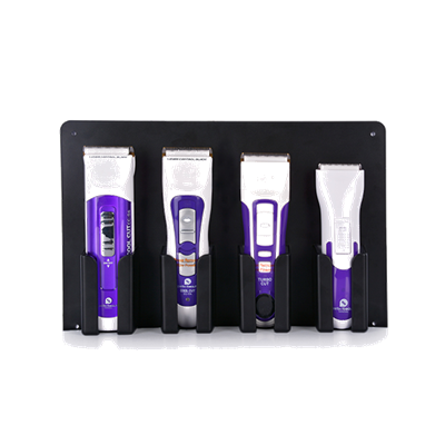 ZMEN&#x20;Suporte&#x20;de&#x20;M&#x00E1;quinas