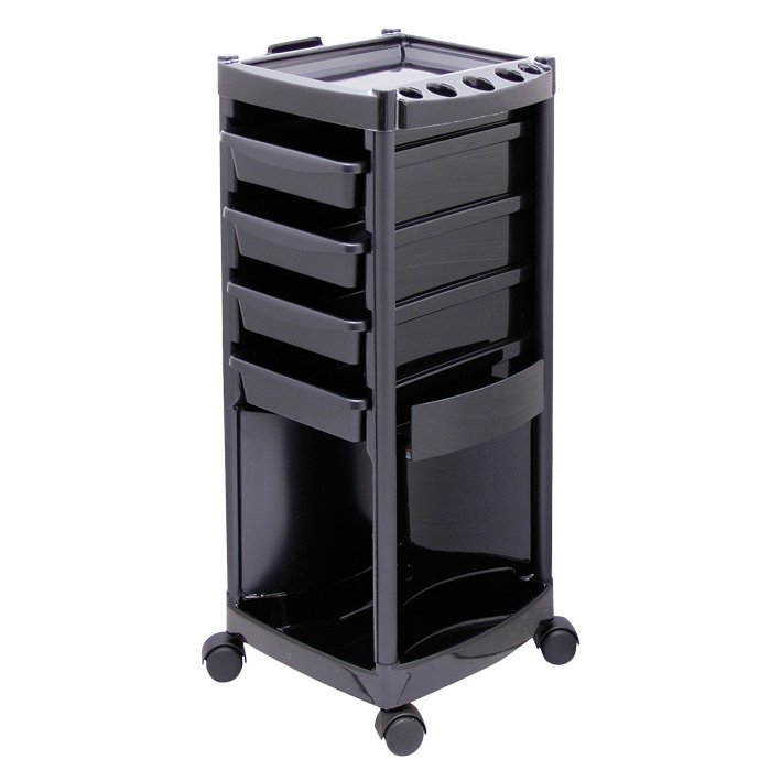 Eurostil&#x20;Carrinho&#x20;cabeleireiro&#x20;Boy