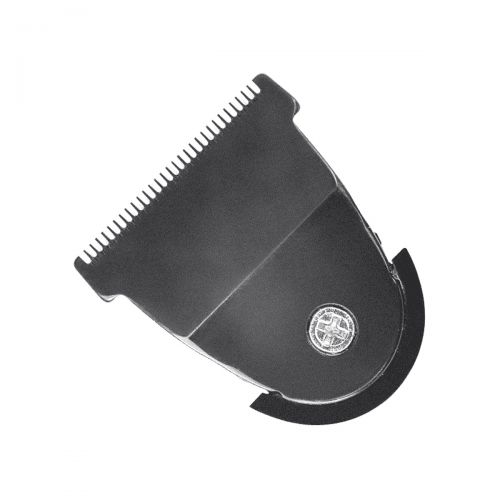 Wahl&#x20;Lamina&#x20;Beret&#x20;Preta