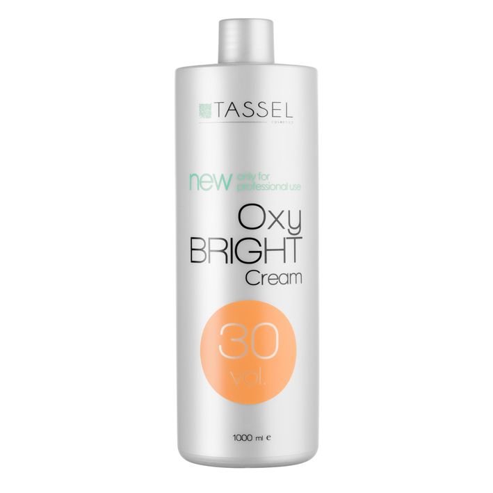 Tassel&#x20;Oxidante&#x20;Oxy&#x20;Bright&#x20;vol&#x20;30&#x20;-&#x20;1L