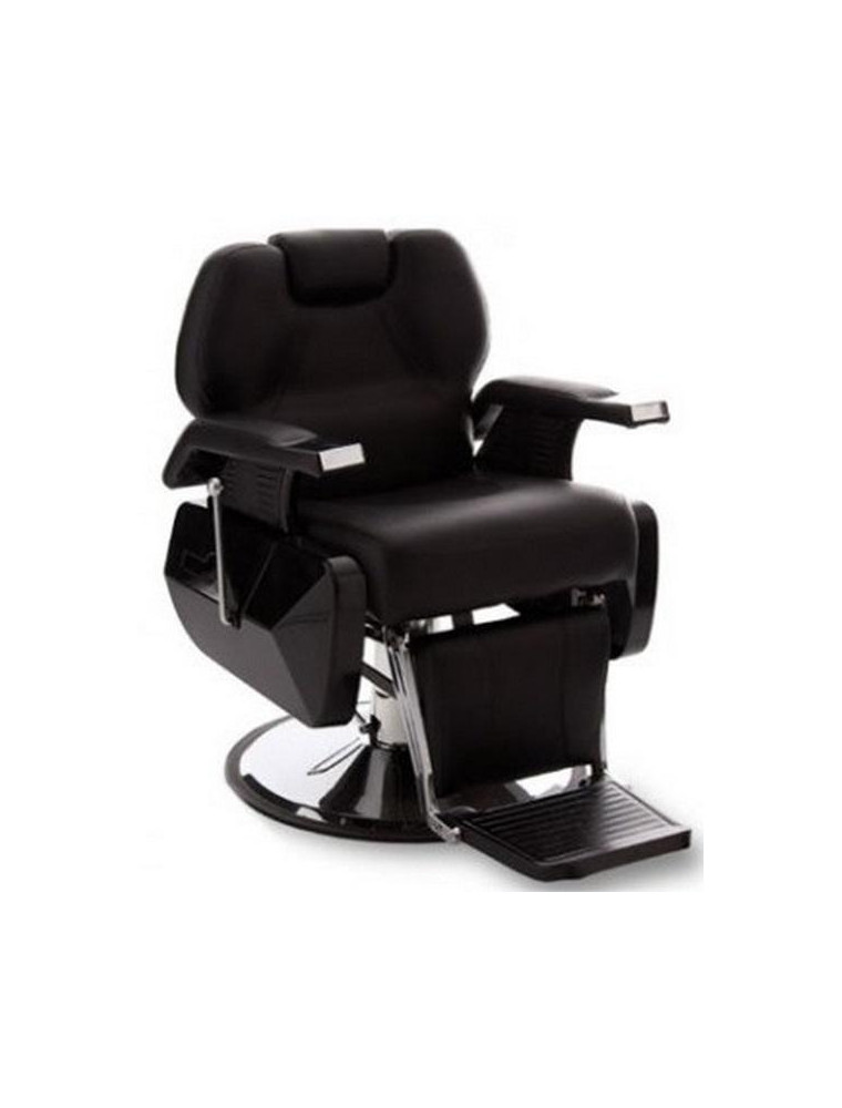 Cadeira&#x20;de&#x20;Barbeiro&#x20;Zeus