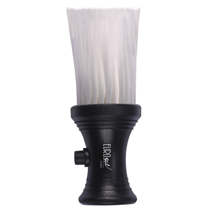 Eurostil&#x20;Escova&#x20;de&#x20;Barbeiro&#x20;c&#x5C;&#x20;Dep&#x00F3;sito&#x20;P&#x00F3;&#x20;Talco