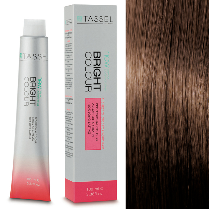 TASSEL&#x20;NORDIC&#x20;BRIGHT&#x20;COLOR&#x20;N&#x00BA;6.3&#x20;LOIRO&#x20;ESCURO&#x20;DOURADO