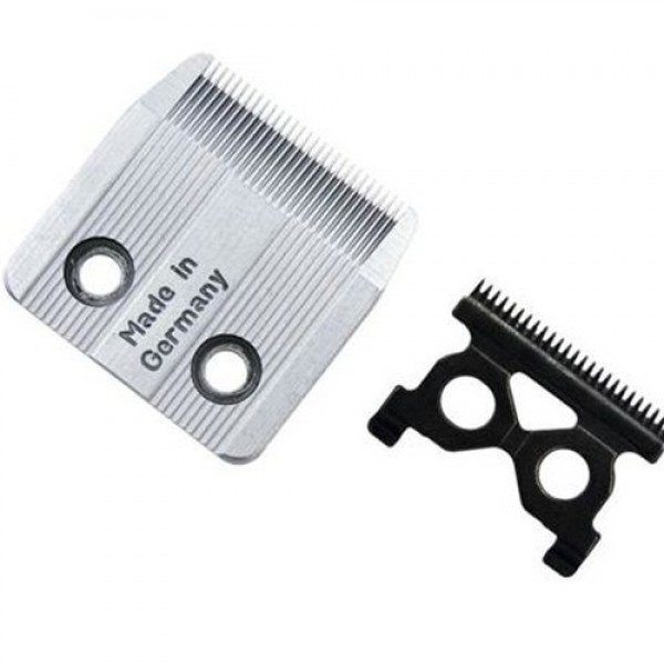 Moser&#x20;CABE&#x00C7;A&#x20;CORTE&#x20;1400&#x20;MINI