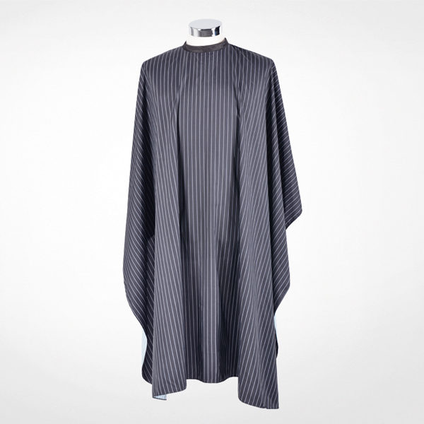 Bifull&#x20;Penteador&#x20;Capa&#x20;de&#x20;Corte&#x20;DIPLOMATIC&#x20;NAVY