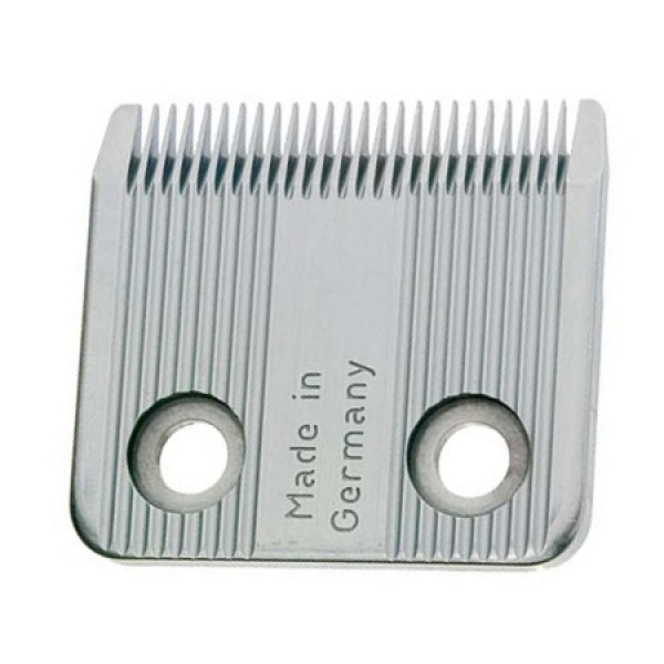 Moser&#x20;CABE&#x00C7;A&#x20;CORTE&#x20;PRIMAT&#x20;1230