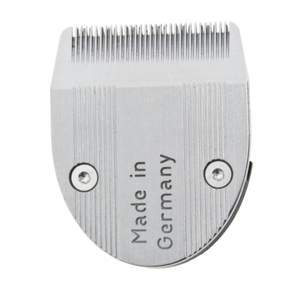 Moser&#x20;CABE&#x00C7;A&#x20;CORTE&#x20;LI-PRO&#x20;MINI&#x20;1584