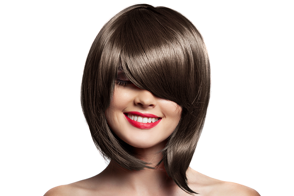 Kaycolor Coloração 6.3 Louro Escuro Dourado 100ml