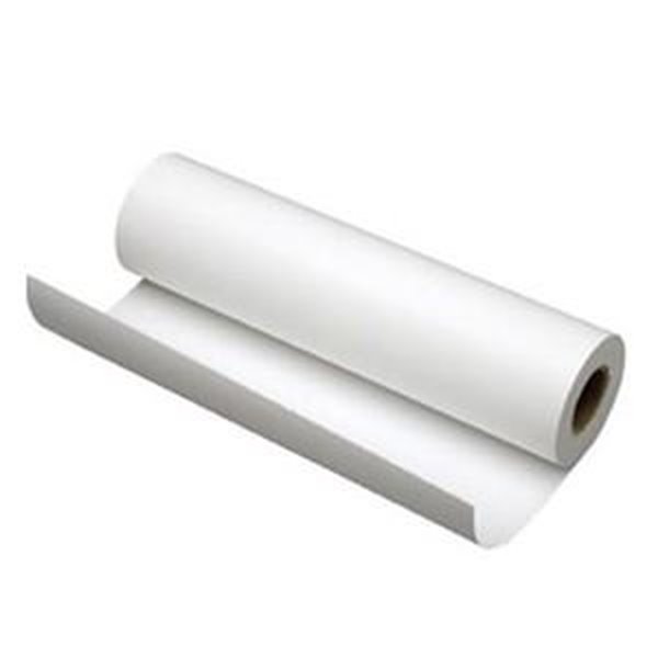Papel&#x20;Marquesa&#x20;Crepado&#x20;Branco&#x20;60&#x20;cm&#x20;x&#x20;70&#x20;m