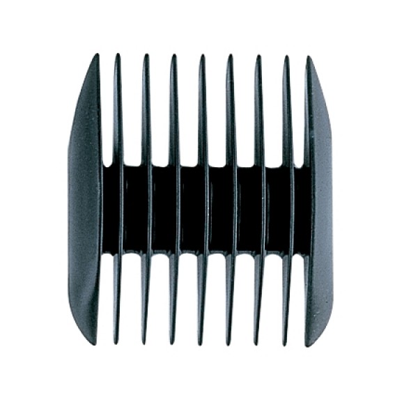 Moser&#x20;PENTE&#x20;3MM&#x20;&#x2F;&#x20;6MM&#x20;GENIO&#x20;PLUS