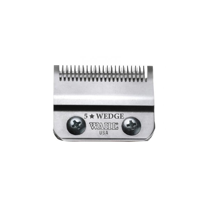 Wahl Lamina Legend