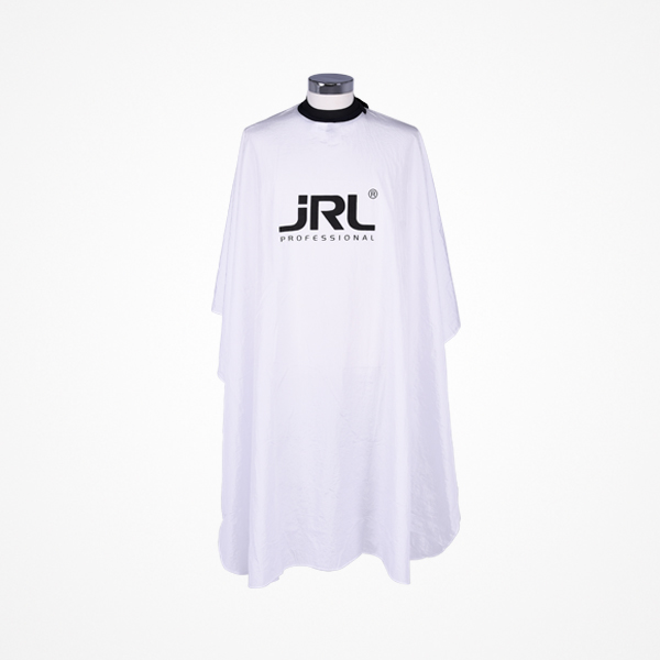 CAPA&#x20;DE&#x20;CORTE&#x20;BRANCA&#x20;JRL