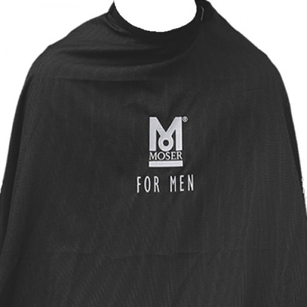 Moser&#x20;PENTEADOR&#x20;LISTRADO