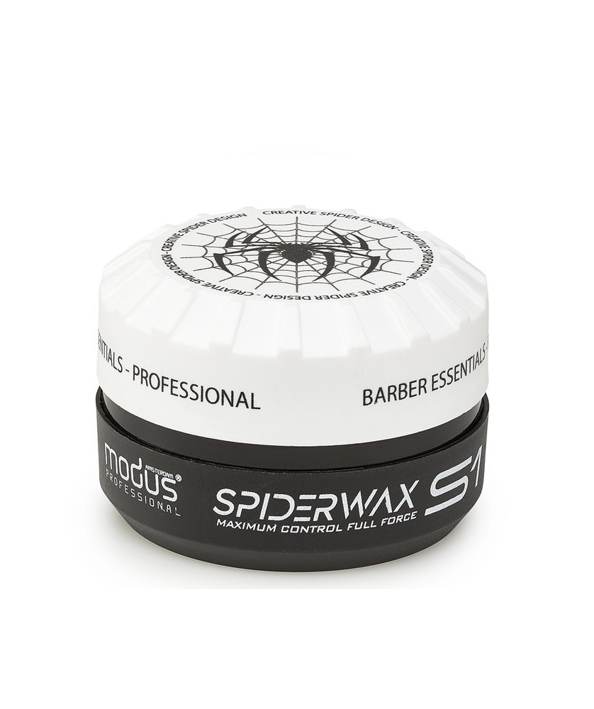 Modus&#x20;Cera&#x20;Spider&#x20;150ml