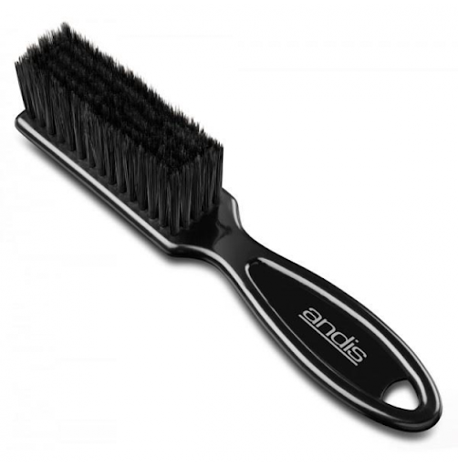 Andis Escova para Cortes Fade