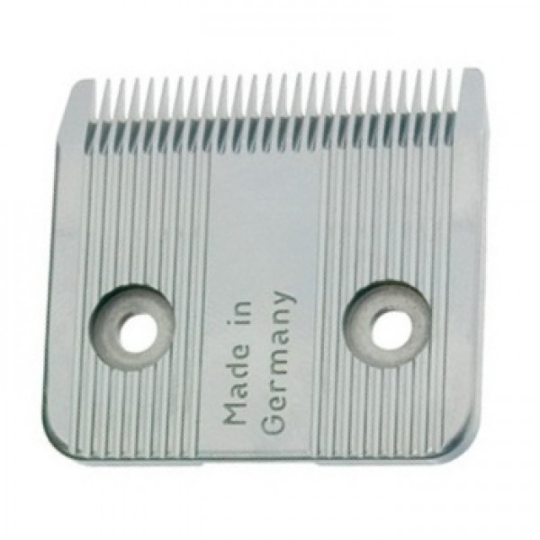 Moser&#x20;CABE&#x00C7;A&#x20;CORTE&#x20;TITAN&#x20;A