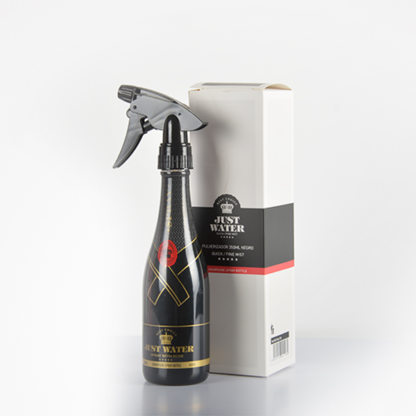 PerfectBeauty&#x20;Pulverizador&#x20;M&#x00D6;ET&#x20;SPRAY&#x20;BLACK