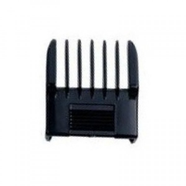 Moser&#x20;PENTE&#x20;UNIVERSAL&#x20;M&#x00C1;QUINAS&#x20;MINI