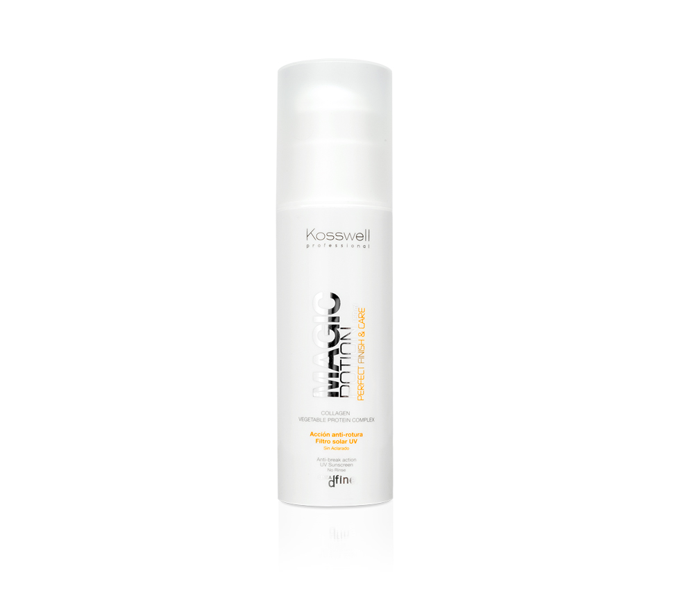 Kosswell Professional MAGIC POTION 150ML