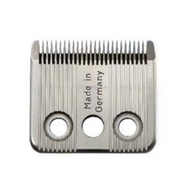 Moser&#x20;CABE&#x00C7;A&#x20;CORTE&#x20;1400