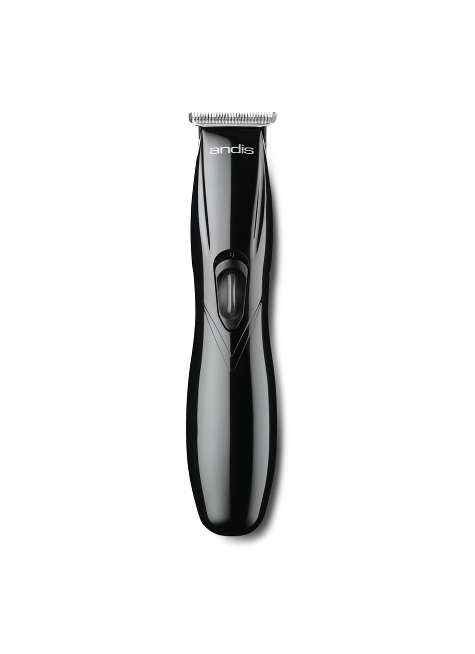 Andis Slimline Black Pro Li