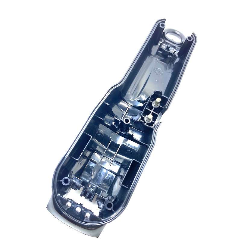 CARCASA INFERIOR WAHL MAGIC CLIP CORDLESS\TAPER CORDLESS