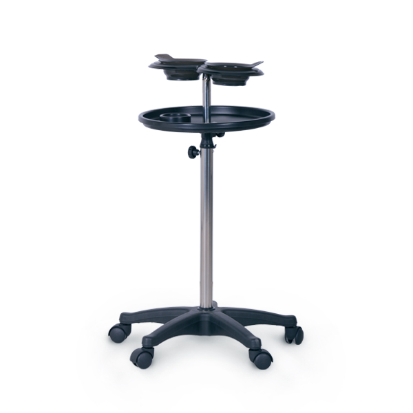 Bifull&#x20;Carrinho&#x20;auxiliar&#x20;de&#x20;Tintura