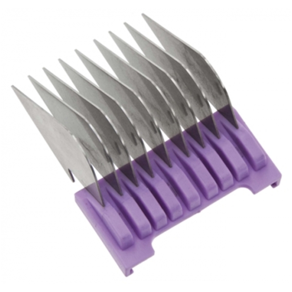 Moser&#x20;PENTE&#x20;UNIVERSAL&#x20;METAL&#x20;19MM